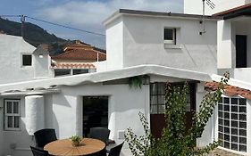 Casa Rural 